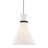 Julia 1 - Light Shaded Pendant-761972602-761972603