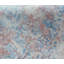 Cassina Abstract Area Rug in Pink-29004951
