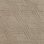 Maisie Sateen Coverlet-151895428