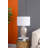 Rafaelia Lamp-194089104-161166367
