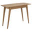 Calera Writing Desk-53554961