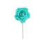 Grande tige rose en mousse-132110119-132110125