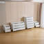 Audreona Piece Bedroom Set-1876514808