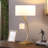 Deth Arched Table Lamp-840797034-815508410