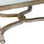 Fauteuil Bella Bobbin Twister Chairs-329064680-329064682-329064695