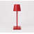 Red is out of stock selected