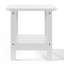 Table d'appoint Brighton-977084180