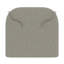 Dining ChairSeat Pad Replacement Cushion – 17.5L x 18.5W x 2D-1306888271