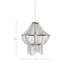 Lustre Annabelle