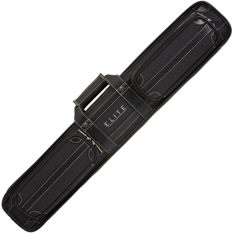 2'10" Pool Cue Case