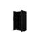 Myreon Wardrobe 100 2d-2014505264