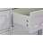 TV Cabinet Set Multifunctional TV Wall