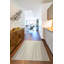 Tapis harmonique Aldo-494229040
