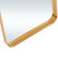 Miroir mural Aubriona-1704109787-1704109785