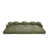 Vert olive est en rupture de stock