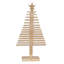 Christmas Tabletop Tree