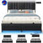 Lit plateforme tapissier Hamerton-811301471-866800628
