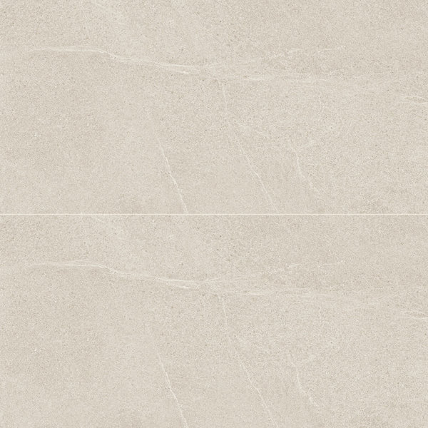 Flint 24X48 Ivory