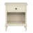 Antique Cream