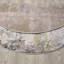 Toshia Abstract Area Rug-23054146