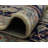 One-of-a-Kind Massimo Handmade Kilim 9' x 12'2" Wool Beige/Black/Brown Area Rug