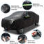 Housse pour automobile-71098180