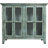 Zavala Accent Cabinet-1460989910