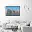 NY Waterfront Print by Richard Silver-69948759-69948763