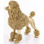Camecia Figurines & Sculptures