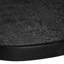 Coffee Table Libertine Burnt Meranti - Top