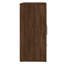 Lovice 91cm Sideboard-663776741