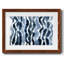 Vraie vague bleue I-197519411-197519408