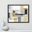 «Playful Blocks» par Tom Reeves-93876184-93876213-93876222