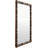Elisaveta Mirror-1490001085-1489629424