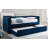 Upholstered Daybed-1409080477