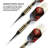 Atomic Bee Soft Tip Dart-41407206