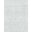 One-of-a-Kind 8' X 10' Area Rug