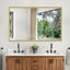 Miroir de salle de bain mural-103538631-103538630