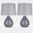 Matte Grey is out of stock