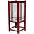 Rosewood est en rupture de stock