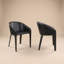 Fauteuil Kujan-630867827