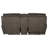 Ameja 86" Pillow Top Arm Reclining Loveseat-30559920-30559922