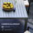 Expandable Patio Table