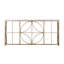 Dunwoody 84" Console Table-65205296-132207848