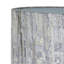 Benedicto Traditional Floor Lamp For Living Room Furniture, Floor Standing Lamp with Metal Base-559111646-559111647