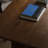 Nordic style solid wood dining table-108964943-108964946