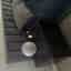 Photos des clients 1 de 1