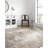 Eleanore Abstract Indoor Rug-1675145462