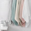 Ensemble de serviettes 100% coton Annaleice-1876525857