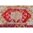 One-of-a-Kind 5'1" X 7'3" Wool Area Rug in